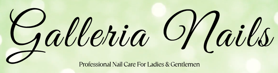 Galleria Nail Salon